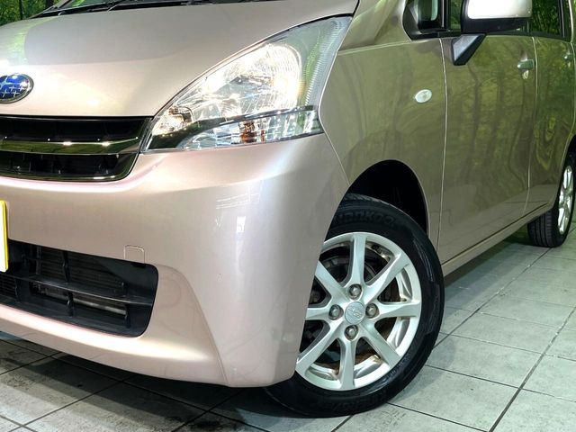 ��Ԃ�r�V���ɂ��ǍD�Ȏ��E�ň��S�ȑ��s������]�������ɂ́y���P�xLED�w�b�h���C�g�z�̎�t����������!�����̂��q�l�ɂ��D�]���������Ă���܂���