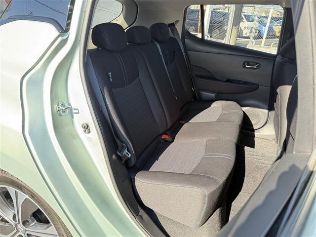 同業者様への販売はお断りさせていただきます。 車検無し車両の場合は、車検を取得したお支払い総額で表示しております。