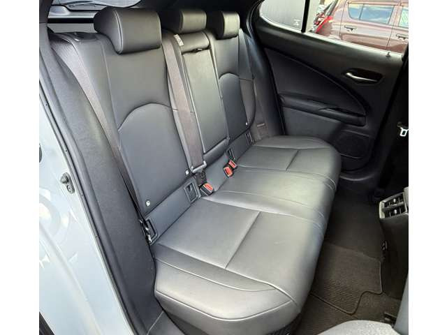 ���X�ԗ������������A���ɂ��肪�Ƃ��������܂�!���C�y��0120-84-3310�܂ł��₢���킹��������