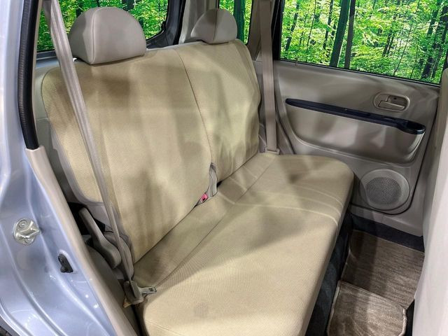 ���N���[���ȏ�Ԃ��L�[�v���������q�l�ɂ́w�i�m�]�[���R�[�g�x����������!�R���i�E�C���X�΍��A���ہE���L�Ɍ��ʂ𔭊��������̕��ɂ��D�]���������Ă���܂��B