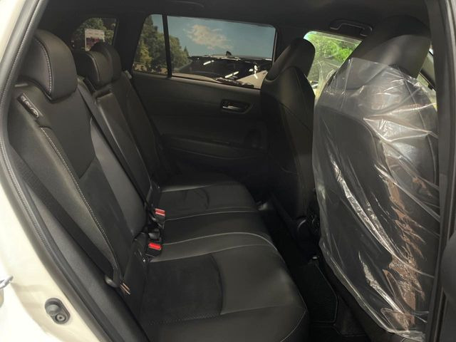 �㕔���Ȃ��C�ɂȂ�悤�ȃL�Y�E�����ւ��蓙�A�傫�ȃ_���[�W�͂Ȃ��A�ǍD�ȏ�Ԃł��B