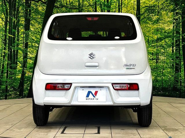 ���S�̍Œ�10�N�E���s�������ۏ�(�L��)�����p�ӁB�ۏؓ��e���[���͂������A�����_��&�I�C��������A�N�����x�̑S���E24���ԃ��[�h�T�[�r�X���t�т���Ă���܂��̂ł����S�������B