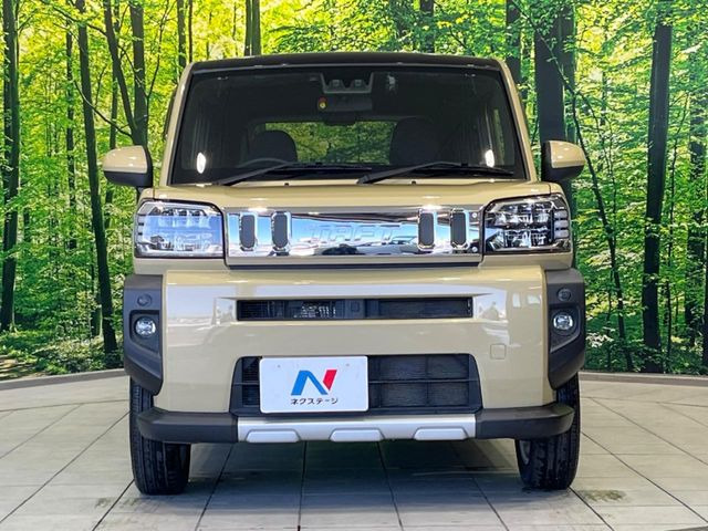 ���Ђł́A�S�ԁw�C�����Ȃ��x�̂��Ԃ̂ݎ�舵���Ă���܂��B��C�o�C���[�ɂ�錵�I�����d����̌�A���Ɍ�̎ԗ��`�F�b�N���s���A�l�N�X�e�[�W���F�肵�����i���Ȓ��ÎԂ����񋟂��Ă���܂��B