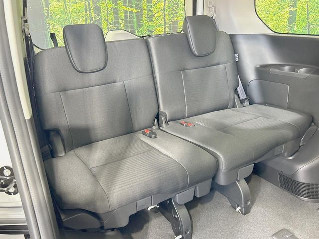 3��ڃV�[�g�͂�������ԗǍD����l�ł��������ƍ����Ē����܂��̂ŁA��l���ł̂��o���������N���N�ł��􂲉Ƒ��ŁA�C�̒m�ꂽ���ԂŁA�h���C�u�ɍs���̂��y���݂ł��ˁ�