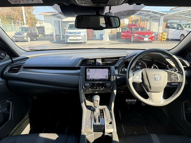 ���Ǝҗl�ւ̔̔��͂��f�肳���Ă��������܂��B �Ԍ������ԗ��̏ꍇ�́A�Ԍ����擾�������x�������z�ŕ\�����Ă���܂��B