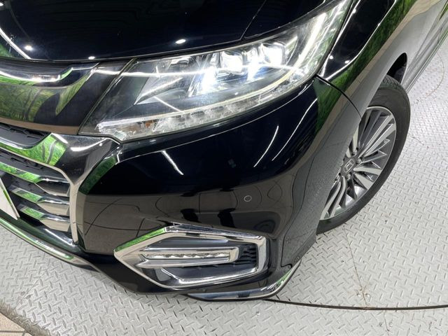 �yLED�w�b�h���C�g�z���V����ԑ��s�����ǍD�Ȏ��E���m�ۂ����S���ĉ^�]�ł��鍂�P�xLED�w�b�h���C�g�𑕔�!�_�����x�������A����d�͂��}�����Ă��܂��B