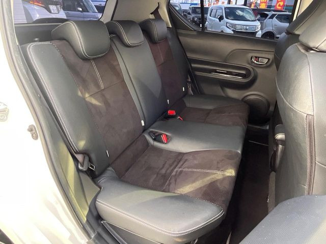 �㕔���Ȃ��C�ɂȂ�悤�ȃL�Y�E�����ւ��蓙�A�傫�ȃ_���[�W�͂Ȃ��A�ǍD�ȏ�Ԃł��B