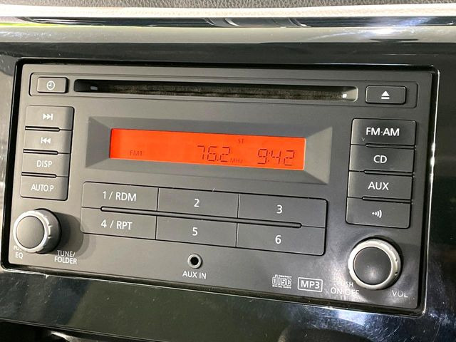 ���D���ȉ��y���ԓ��ł��y���݂��������܂���X�s�[�J�[�����E�E�[�n�[�ǉ��Ȃǂ̉��������A�ŐV�i�r�E��ȃ��j�^�[���̎��t�������񂲑��k��������!