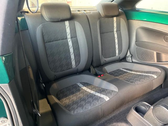 �����:��l����Ԃ��Ă��������������Ȃ��قǁA�������L�X���Ă���܂��B