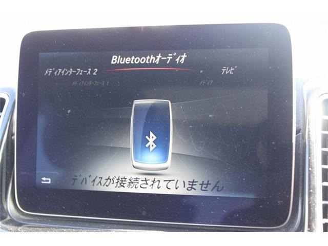 ���Ђ͂��������j�b�Z�C���a���ۑ㗝�X�ł��B�S�c�ƎЈ����ی��̕�W�l���i���擾���Ă���܂��B���C�y�ɂ����k���������B