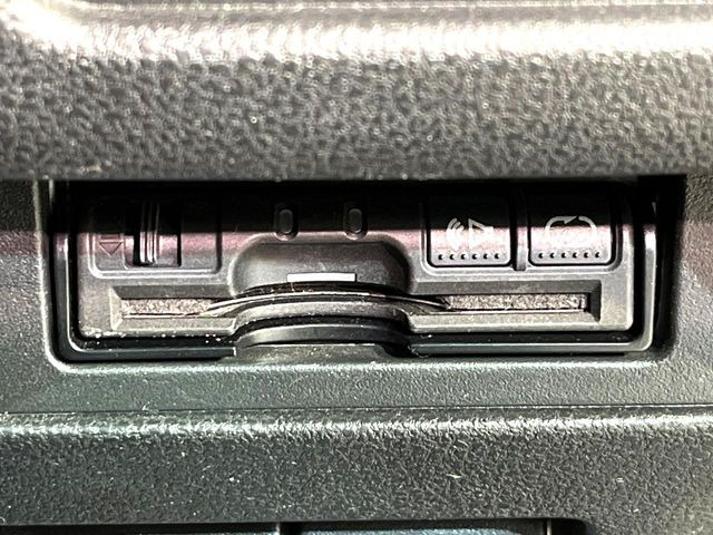 �yETC�z�������H�̗��������X�g���X�Ȃ��ʉ�!�b��̃X�|�b�g��T�[�r�X�G���A�ɑ����u�X�}�[�gIC�v���p���͕K�{�̃A�C�e���ł��B���X�ŃZ�b�g�A�b�v�����{�A���[�ԓ������炷���ɂ����p���������܂�!