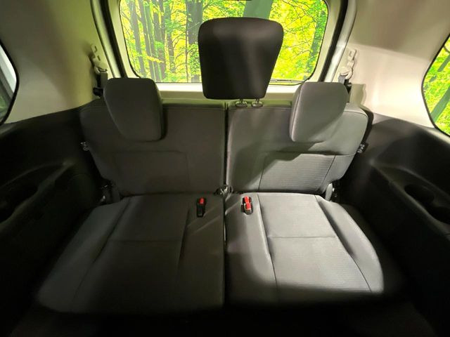 3��ڃV�[�g�͂�������ԗǍD����l�ł��������ƍ����Ē����܂��̂ŁA��l���ł̂��o���������N���N�ł��􂲉Ƒ��ŁA�C�̒m�ꂽ���ԂŁA�h���C�u�ɍs���̂��y���݂ł��ˁ�