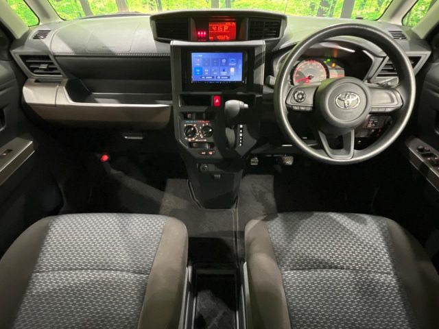 �O���[�v���݌ɐ���30,000��!!�S���̌n��X���烁�[�J�[�E�Ԏ��킸���Љ�o����̂ŁA���Ȃ��Ƀs�b�^���̂��Ԃ�������͂��ł���܂��͂��₢���킹��������