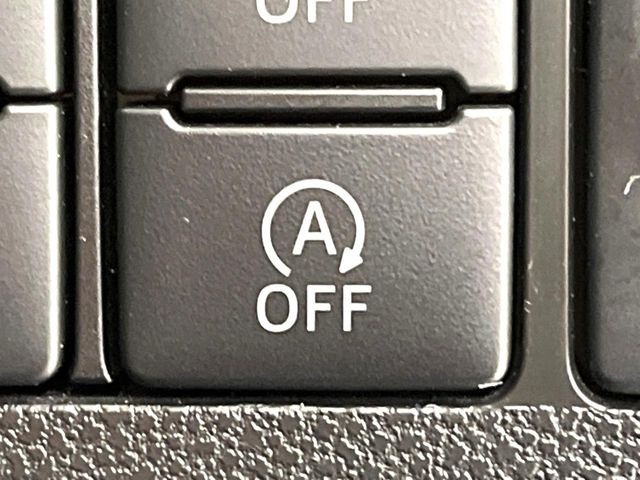 �y�A�C�h�����O�X�g�b�v�z�ԐM����a�؂Œ�Ԃ����ۂɃG���W�����~���A���ʂȔR���̏����}���܂��B�R��������ی�ɂȂ���@�\��G���W���̓u���[�L�𗣂��΍Ďn�����܂��B