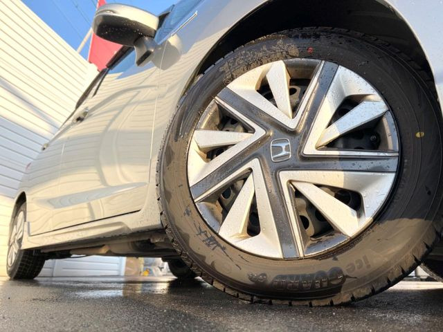 �y�����X�`�[���z�C�[���z�l�N�X�e�[�W�ł́w�ЊO�A���~�z�C�[���x���D�]������!�L���u�����h���炨�l�ł��ȃA���~�܂ŕ��L������Ēv���܂���X�^�b�h���X�^�C������舵���Ă���܂��̂ł��C��������!