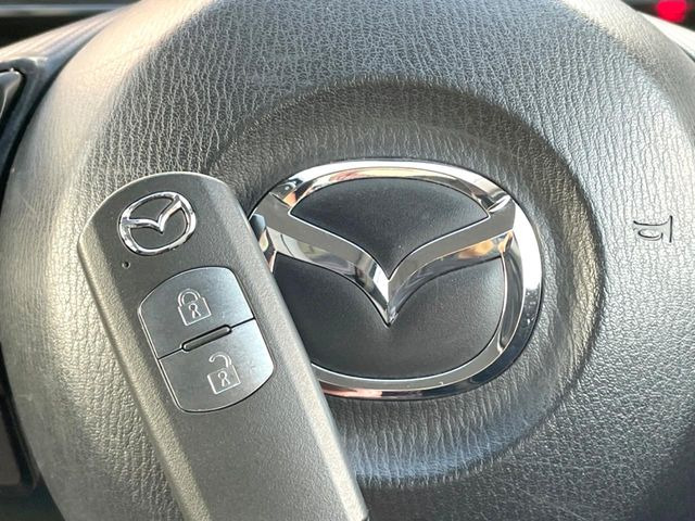 �y�A�h�o���X�g�L�[�z�J�o����|�P�b�g�ɓ��ꂽ�܂܂ł��h�A�̎{���E�������\�ȃX�}�[�g�L�[�𑕔��B�G���W���̃I���E�I�t�����J�M�����o���K�v����������Ƃ��Ă��֗��ł���