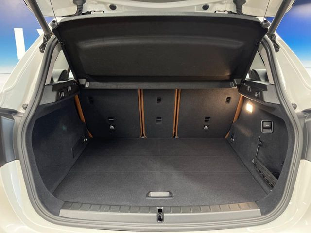 ���g�����N���[��:����L������e�X�y�[�X!���ꂾ���̍L��������΂��������⃌�W���[�Ȃǂɂ��œK�ł�!�g�p�������Ȃ����ꂢ�ȏ�Ԃ��ێ����Ă���܂��B