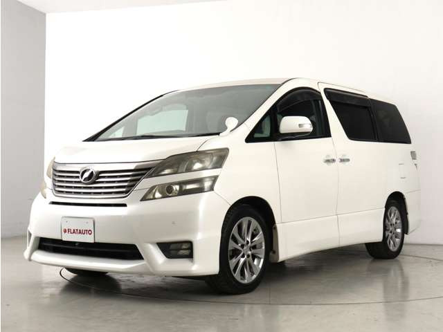 ���X�ł́A���I���ꂽ�ԗ��̂ݓW�����Ă���܂��B�A���t�@�[�h�E���F���t�@�C�A�ɓ����������X�Ȃ�ł̖͂L�x�ȍ݌ɂ̒�����A���C�ɓ���̈������T����������!