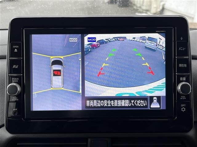 ルークスハイウェイスター Gターボ プロパイロットエディション