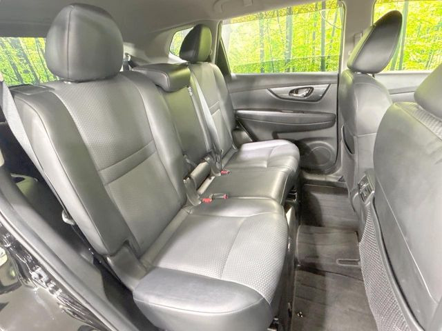 �㕔���Ȃ��C�ɂȂ�悤�ȃL�Y�E�����ւ��蓙�A�傫�ȃ_���[�W�͂Ȃ��A�ǍD�ȏ�Ԃł��B