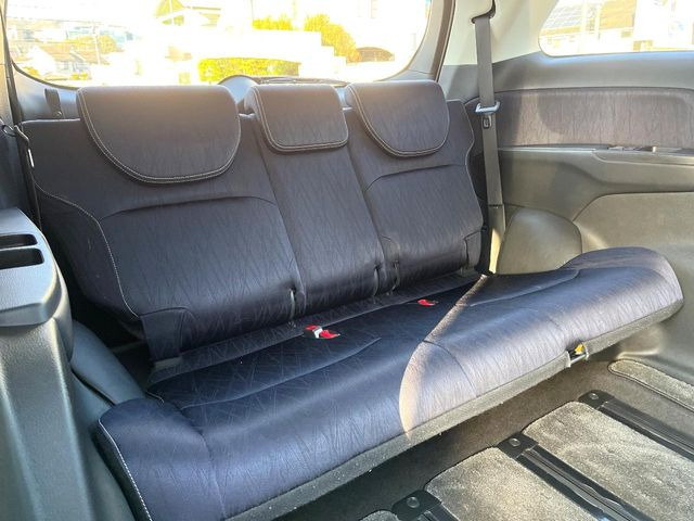 3��ڃV�[�g�͂�������ԗǍD����l�ł��������ƍ����Ē����܂��̂ŁA��l���ł̂��o���������N���N�ł��􂲉Ƒ��ŁA�C�̒m�ꂽ���ԂŁA�h���C�u�ɍs���̂��y���݂ł��ˁ�