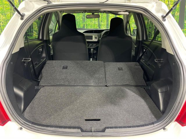 �ς݉��낵�̂��₷���f�b�L�ɂ͂����Ղ�Ɖו���ςݍ���ł��������܂��B�V�т���d���܂ŁA�l�X�ȃV�[���ŗ���܂���