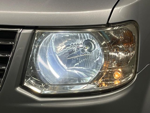 �yLED�w�b�h���C�g�z���V����ԑ��s�����ǍD�Ȏ��E���m�ۂ����S���ĉ^�]�ł��鍂�P�xLED�w�b�h���C�g�𑕔�!�_�����x�������A����d�͂��}�����Ă��܂��B