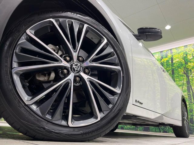 �y����19�C���`�A���~�z�C�[���z�O�ςɃ}�b�`���������A���~�z�C�[���𑕒����Ă���܂��B�e��ЊO�A���~�z�C�[����A�X�^�b�h���X�^�C�����戵�����Ă���܂��B���񂲑��k����������