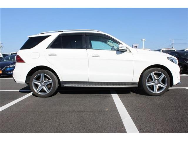 ������肪�����ĂȂ��Ȃ��C�ɓ��������Ԃ��Ȃ������̂��q�l!�S���̃I�[�N�V��������s�b�^����1���T�����Ƃ��\�ł��B���Ј�x���₢���킹���������B