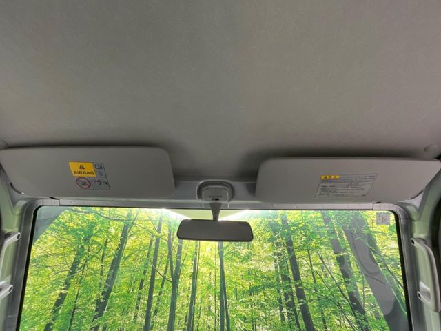 �����ւ̂��[�Ԃ������Ă���܂��B�ꕔ�n��������A�S�������[�ԉ\�ł��̂ł��C�y�ɂ����k����������