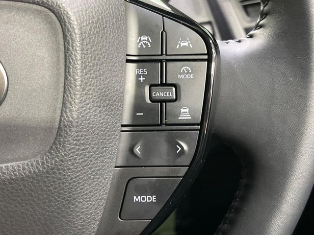 �y���[�_�[�N���[�Y�R���g���[���z�������H�ł̒��������s���y��!!�����ő��x��ۂN���[�Y�R���g���[�����A�Փˌy���V�X�e���ƘA�g���A�O���̎ԗ������m���ĎԊԂ�ۂ悤�ɑ��x���߂��Ă���܂�!!