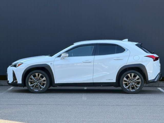 ���I�����d��������{!!���q�l�ցA�[���E������񋟂������܂����c �F�l�̂����X�E���A����S��肨�҂����Ă���܂����c