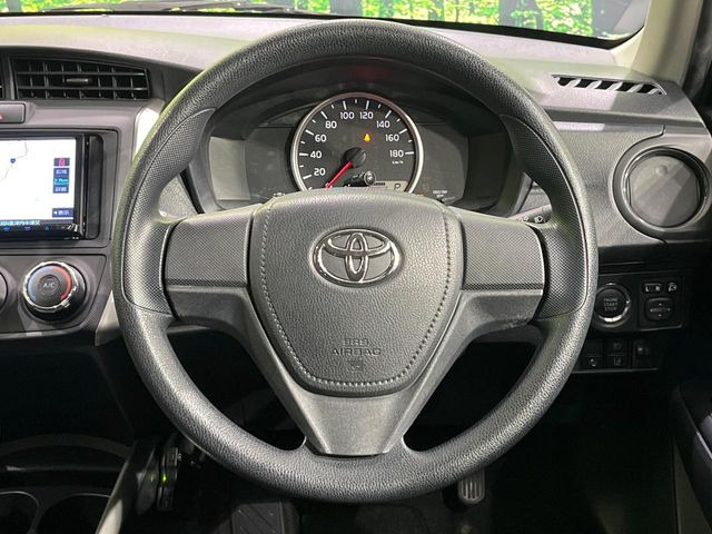 �X�e�A�����O���g�p�������Ȃ��A���ꂢ�ȏ�ԂƂȂ��Ă���܂���