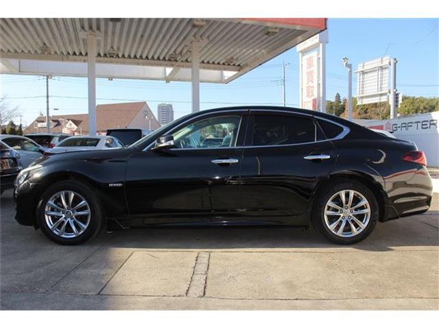 �̔��͂����X���������邨�q�l����ł��B���Ǝҗl�ւ̔̔��͂��f�肳���Ă��������܂��B�Ԍ������ԗ��̏ꍇ�́A�Ԍ����擾�������x�������z�ŕ\�����Ă���܂��B