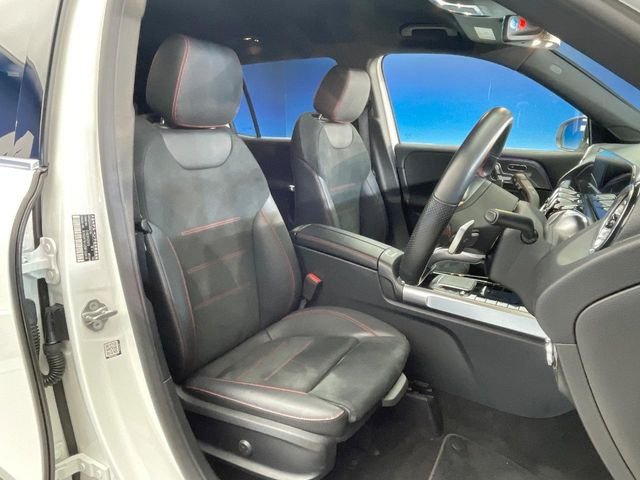 ���V�[�g�̎g�p��:�j��E�ւ�������Ȃ��A�����̒ʂ肫�ꂢ�ȏ�Ԃ��ێ����Ă���܂��B�܂��A�����N���[�j���O�E�R�[�e�B���O�����p�����������܂��B