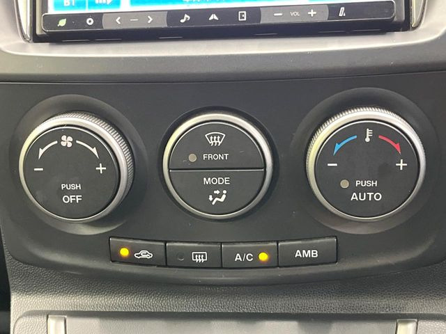 �y�I�[�g�G�A�R���z��x���D�݂̉��x�ɐݒ肷��΁A�ԓ��̉��x�����m�����ʂ≷�x�������Œ����B����&hellip;����&hellip;�Ɖ��x���X�C�b�`���������K�v�͂���܂���B���K�Ȏԓ���Ԃɂ͕K�{�̋@�\�ł��ˁ�