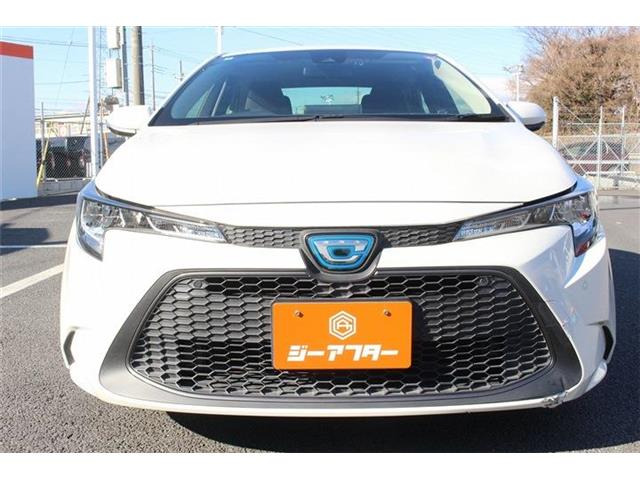 ���Ǝҗl�ւ̔̔��͂��f�肳���Ă��������܂��B �Ԍ������ԗ��̏ꍇ�́A�Ԍ����擾�������x�������z�ŕ\�����Ă���܂��B