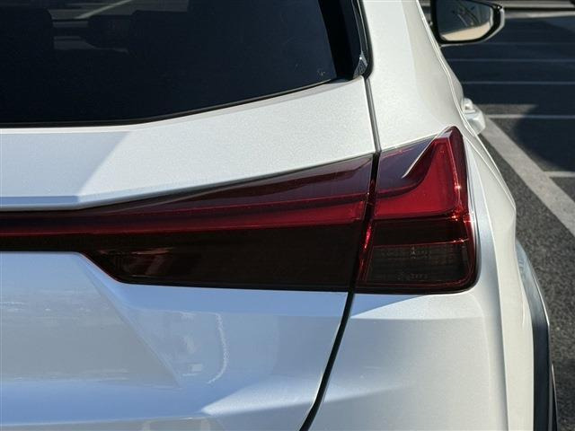 ���Ǝҗl�ւ̔̔��͂��f�肳���Ă��������܂��B �Ԍ������ԗ��̏ꍇ�́A�Ԍ����擾�������x�������z�ŕ\�����Ă���܂��B