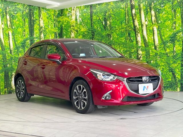 �������x�̃K���X�疌�ŝ����͂������A�㎿�ȃc���E����������B���O����_���J�����؂Ȉ��Ԃ�ی삵�A�F�����E�򉻂�h�~�B�u�e�X�v���b�V���R�[�g�v�A�u�e�v���~�b�T�R�[�g�v���炨�I�т��������܂��B