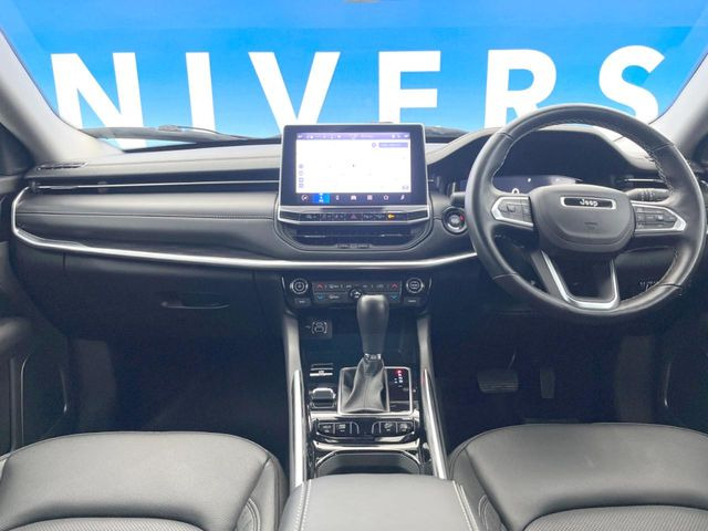 �A���ԃO���[�v���݌ɐ���2,000��!�S���̌n��X���烁�[�J�[�E�Ԏ��킸���Љ�o����̂ŁA���Ȃ��Ƀs�b�^���̂��Ԃ�������͂��ł���܂��͂��₢���킹��������