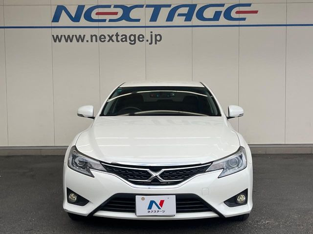 ���Ђł́A�S�ԁw�C�����Ȃ��x�̂��Ԃ̂ݎ�舵���Ă���܂��B��C�o�C���[�ɂ�錵�I�����d����̌�A���Ɍ�̎ԗ��`�F�b�N���s���A�l�N�X�e�[�W���F�肵�����i���Ȓ��ÎԂ����񋟂��Ă���܂��B