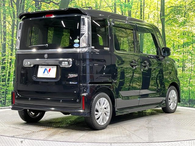 ���S���̃l�N�X�e�[�W���炨���񂹂��\��!�����̓X�܂ɓW�����Ă���N���}���C�ɂȂ�ꍇ���A�Ŋ��̓X�܂ł��������������Ƃ��\�ł�!���񎄂����ɗv�]������������������!���ʓr��p