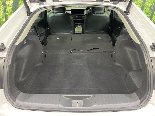 ��Ȃ��i�[����ƁA���ꂾ���̍L����!�V�[���ɍ��킹���V�[�g�A�����W�ŁA�傫�ȉו����ςނ��Ƃ��o���܂���