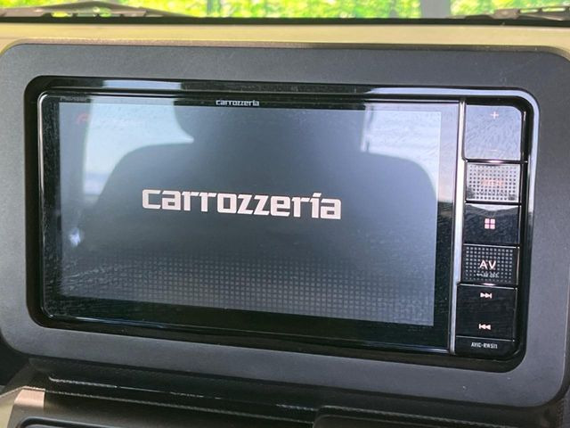 �y�i�r�Q�[�V�����z�ړI�n�܂ł�������ē����Ă����g���₷���i�r�BBluetooth�ڑ�����΂������̃X�}�z��MP3�v���C���[�̉��y���Đ��\!�����̉^�]������Ɋy�����Ȃ�܂�!!