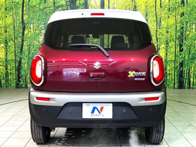 ���S�̍Œ�10�N�E���s�������ۏ�(�L��)�����p�ӁB�ۏؓ��e���[���͂������A�����_��&�I�C��������A�N�����x�̑S���E24���ԃ��[�h�T�[�r�X���t�т���Ă���܂��̂ł����S�������B