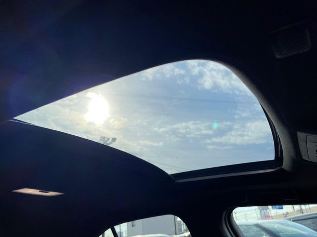 �y�T�����[�t�z�J���������Ղ�̊󏭑����A�T�����[�t����������Ă��܂�!�ԓ��ɖ�����������ꂽ��i�F���y���ވȊO�ɂ��A�ԓ��̋�C���ȒP�Ɋ��C�ł��ĉ��K�ł�!