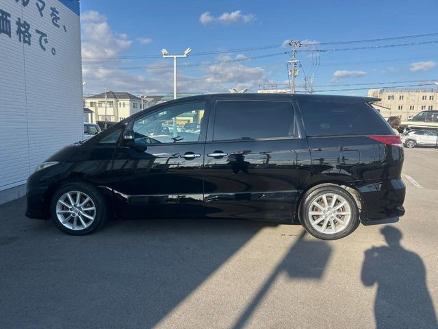 ���S���̃l�N�X�e�[�W���炨���񂹂��\��!�����̓X�܂ɓW�����Ă���N���}���C�ɂȂ�ꍇ���A�Ŋ��̓X�܂ł��������������Ƃ��\�ł�!���񎄂����ɗv�]������������������!���ʓr��p