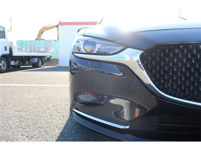 ���Ǝҗl�ւ̔̔��͂��f�肳���Ă��������܂��B �Ԍ������ԗ��̏ꍇ�́A�Ԍ����擾�������x�������z�ŕ\�����Ă���܂��B