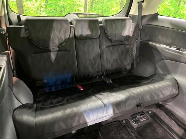 3��ڃV�[�g�͂�������ԗǍD����l�ł��������ƍ����Ē����܂��̂ŁA��l���ł̂��o���������N���N�ł��􂲉Ƒ��ŁA�C�̒m�ꂽ���ԂŁA�h���C�u�ɍs���̂��y���݂ł��ˁ�