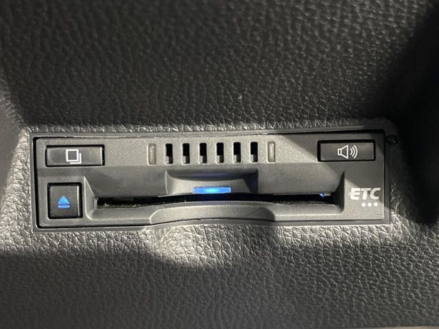 �yETC�z�������H�̗��������X�g���X�Ȃ��ʉ�!�b��̃X�|�b�g��T�[�r�X�G���A�ɑ����u�X�}�[�gIC�v���p���͕K�{�̃A�C�e���ł��B���X�ŃZ�b�g�A�b�v�����{�A���[�ԓ������炷���ɂ����p���������܂�!